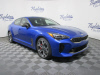 2018 Kia Stinger GT