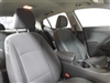 2014 Kia Optima Hybrid LX