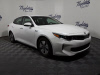 2017 Kia Optima Premium