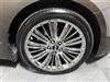 2014 Kia Cadenza Premium