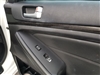 2015 Kia Cadenza Premium