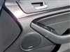 2016 Kia Cadenza Limited