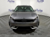 2018 Kia Niro EX