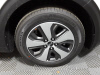 2018 Kia Niro LX