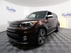 2017 Kia Soul Exclaim