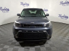 2016 Kia Soul Plus