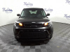 2016 Kia Soul Plus