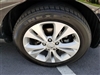2014 Kia Soul Plus