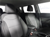 2017 Kia Soul Plus