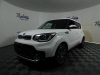 2018 Kia Soul !