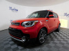 2018 Kia Soul !