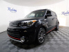 2018 Kia Soul Exclaim