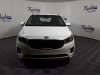 2018 Kia Sedona L