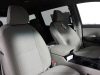 2018 Kia Sedona LX