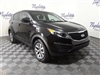 2014 Kia Sportage LX