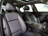 2014 BMW 5 Series 528i