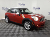 2013 MINI Cooper Base