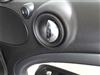 2015 MINI Countryman Base