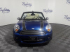 2012 MINI Cooper Convertible Convertible