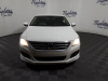 2012 Volkswagen CC R-Line