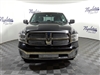 2014 RAM 1500 SLT Ecodiesel