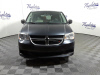 2014 Dodge Grand Caravan American Value Package