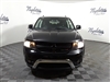 2016 Dodge Journey Crossroad
