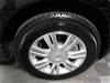 2013 Cadillac SRX Luxury