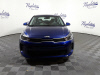 2018 Kia Rio S