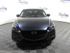 2017 Mazda Mazda3i Sport