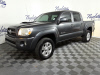 2011 Toyota Tacoma PreRunner V6