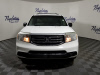 2012 Honda Pilot LX