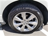 2014 Acura MDX 3.5L Advance Pkg w/Entertainment Pk