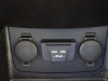 2013 Hyundai Sonata Limited