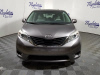 2013 Toyota Sienna LE 8 Passenger