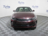 2017 Kia Optima SXL Turbo
