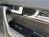 2015 Kia Sorento Limited V6
