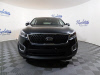 2018 Kia Sorento L