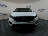 2018 Kia Sorento LX V6