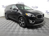 2017 Kia Sorento EX