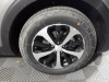 2018 Kia Sorento EX V6