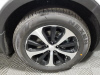 2018 Kia Sorento EX V6