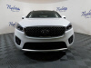 2018 Kia Sorento SX Limited V6