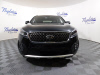 2018 Kia Sorento SX Limited V6