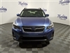 2017 Subaru Crosstrek 2.0i Limited