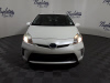2012 Toyota Prius Four