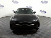 2018 Kia Stinger Premium