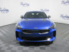 2018 Kia Stinger GT