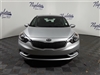 2016 Kia Forte5 LX