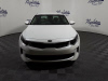 2017 Kia Optima Premium